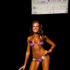 Ashley  Falkenstein - NPC Camellia Championships 2012 - #1
